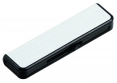 USB klasik 122 - 2