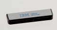 USB klasik 122 - 9
