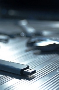 USB klasik 122 - 7
