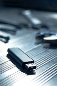 USB klasik 122 - 1