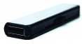 USB klasik 122 - 3