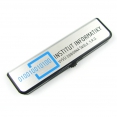 USB klasik 122 - 6