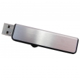 USB klasik 122 - 8