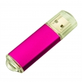 USB Klasik 104 - 3