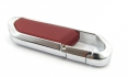 USB klasik 139 - 2