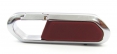 USB klasik 139 - 3