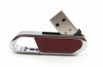 USB klasik 139 - 1