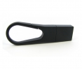 USB klasik 140 - 3