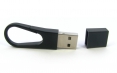 USB klasik 140 - 2