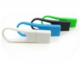 USB klasik 140 - 1