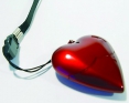 USB dizajn 208 - 4