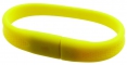 USB dizajn 211 - 1