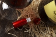 USB dizajn 219 - 10