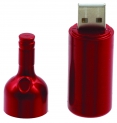 USB dizajn 219 - 3