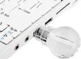 USB dizajn 220 - 6