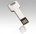 USB dizajn 225 - 3
