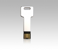 USB dizajn 225 - 7