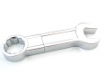 USB dizajn 250 - 1